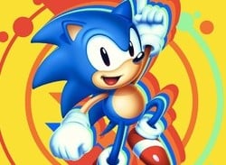 Sonic Mania Devs Form New Development Studio, Evening Star