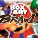 Poll: Box Art Brawl: Mario Party 3