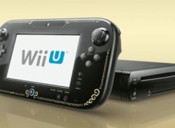 Nintendo Australia Has No Plans for Wind Waker HD Wii U Bundle or Limited Edition