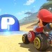 Round Up: The Final Previews Are In For Mario Kart World