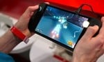 A Video Showing The Switch 2's Boot Screens Has Been Shared Online