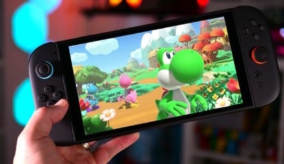 What Nintendo Switch 2 Games Are You Most Excited For In 2026?