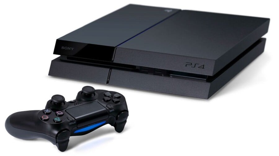 Winners and Losers: Sony rewards PlayStation loyalty as Apple loses Ive