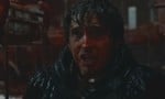 Resident Evil Movie Trailer Is Already Putting Past Adaptations To Shame