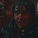 Resident Evil Movie Trailer Is Already Putting Past Adaptations To Shame