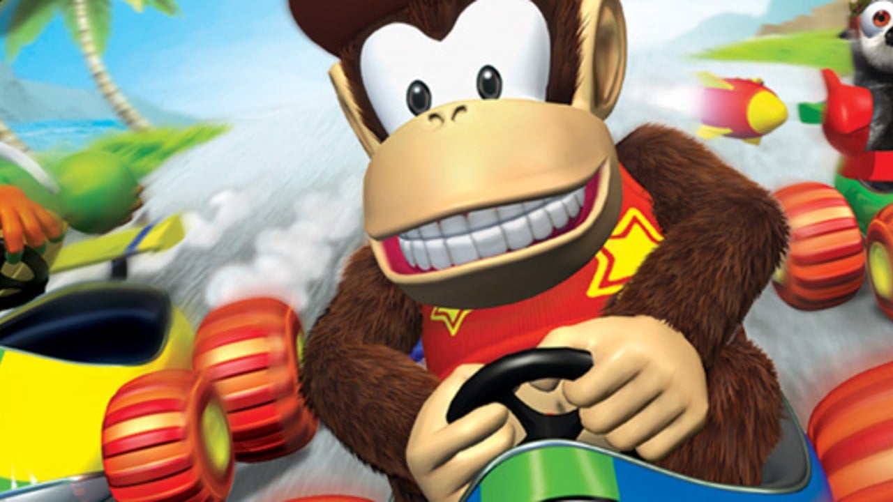 download diddy kong racing rom mediafire