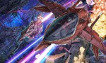 Review: Truxton Extreme (Switch 2) - A Thrilling Return For A Classic Shoot-'Em-Up Series
