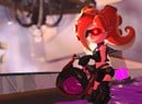 A Handful Of "Hidden" Splatoon 2 Tracks Have Been Removed From Nintendo Music