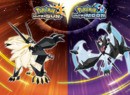 Pokémon Ultra Sun & Ultra Moon - What We Know So Far...