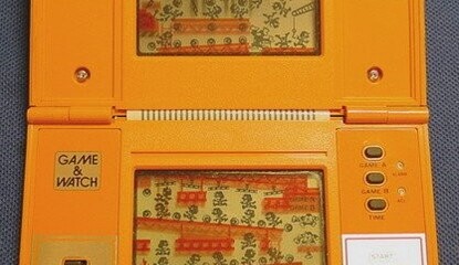 Bit Museum Episode 5 Coming Soon