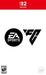 EA SPORTS FC 26
