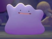 Pokopia Joins A 3DS Entry As The Highest-Rated Pokémon Game On Metacritic