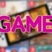 UK Retailer GAME Is Reportedly On The Verge Of Collapse Once Again
