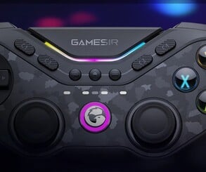 gamesir