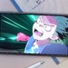 Bandai Namco Is Bringing My Hero Academia: All's Justice To Switch 2