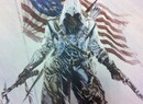 Assassin's Creed III Footage Emerges From the Shadows