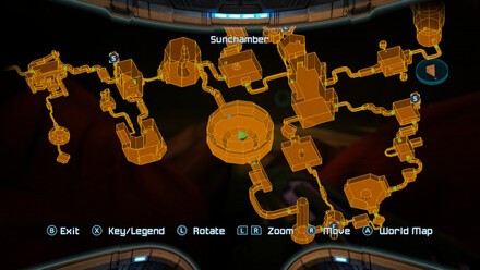 Metroid Prime Remastered: All Artifact Locations | Nintendo Life