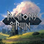 Regions of Ruin (Switch eShop)