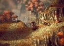 Octopath Traveler II Devs Aimed To Make Its HD-2D Visuals 'Picture-Perfect'