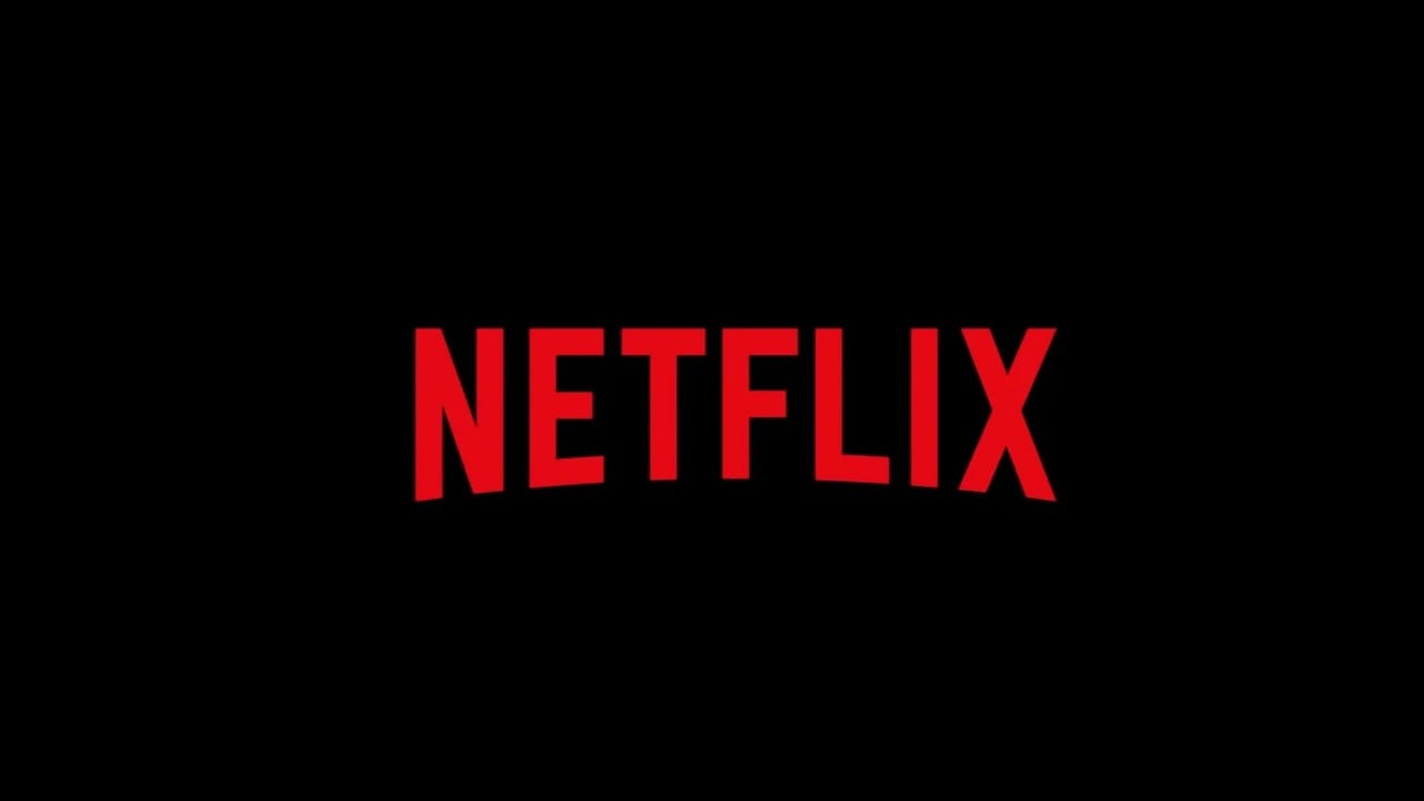 Teigiama, kad „Netflix“ nori plėstis į vaizdo žaidimus