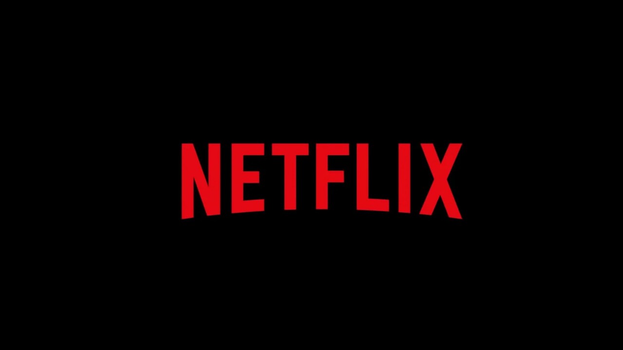 Netflix podobno chętnie rozszerza działalność na gry wideo