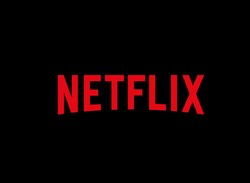 Netflix Is Reportedly Eager To Expand Into Video Games