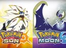 The Race is on to Catch 100 Million Pokémon in Sun and Moon