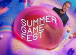 Summer Game Fest 2026 Opening Showcase - Live!