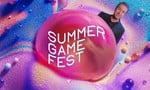 Watch: Summer Game Fest 2026 Opening Showcase - Live!