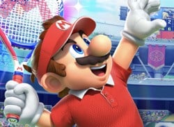 Nintendo Reconfirms Release Windows For Major Upcoming Switch 2 Games