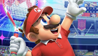 Nintendo Reconfirms Release Windows For Major Upcoming Switch 2 Games