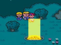 New Earthbound Secret Discovered in Opening Chapter
