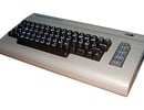 Commodore 64 coming to Virtual Console