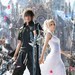 Square Enix Is Apparently Open To A Nintendo Version Of Final Fantasy XV