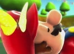 It Took Me Nearly 20 Years To Fall Into Mario Galaxy's Orbit
