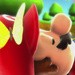 Opinion: It Took Me Nearly 20 Years To Fall Into Mario Galaxy's Orbit