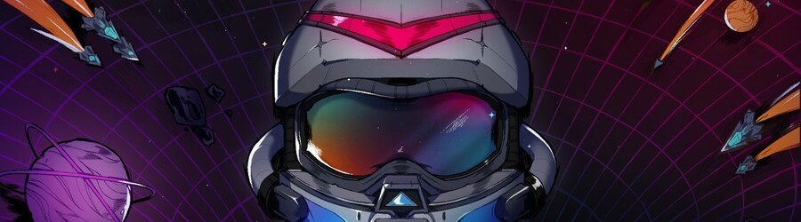 Vašou úlohou je presné zváranie