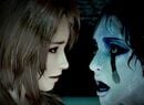 Fatal Frame: Maiden Of Black Water Gets New 'Very Easy' Difficulty Option