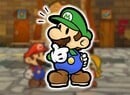 Paper Mario: The Thousand-Year Door: How To Change Mario's Appearance