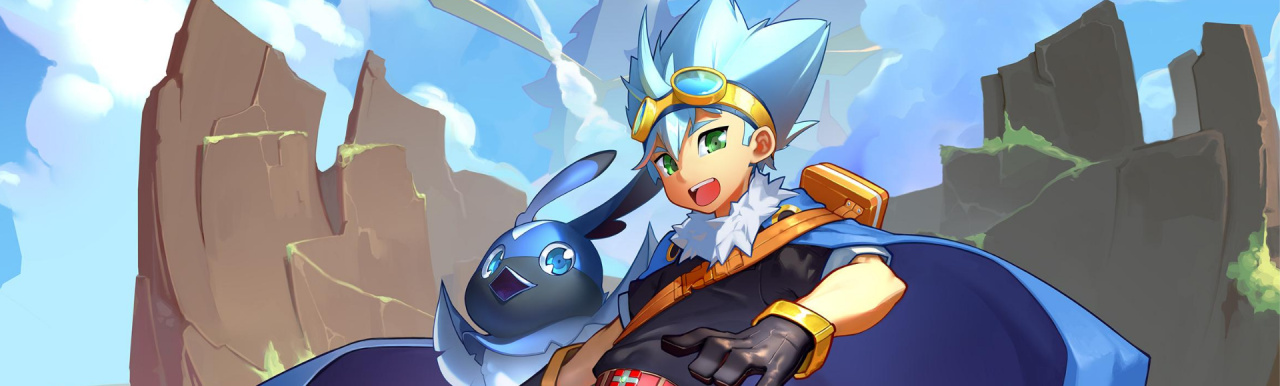 NEXOMON + NEXOMON EXTINCTION switchソフト Amazon.com: Nexomon Extinction - Nintendo Switch : Ui