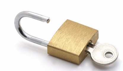 New Exploit Makes The 3DS Region Free Without The Need For A Flashcard Or Game Cart