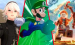 35 Upcoming Nintendo Switch Games To Look Forward To In 2024