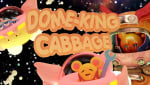 Dome-King Cabbage