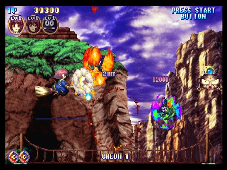 Cotton Boomerang (17)