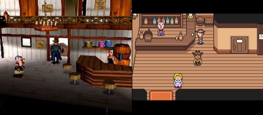 EarthBound_64_Mother_3_comparison.PNG