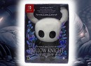 Adorable Hollow Knight Plush Bundle Now Available Despite Physical Version Cancellation