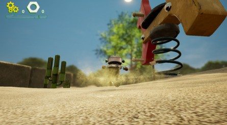 Screenshot 17