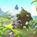 Fantasy Life i: The Girl Who Steals Time Switch Update Arrives Next Week