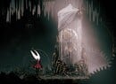 Hollow Knight: Silksong: Final Audience Quest - Where To Find The Cogwork Heart & Second Sentinel