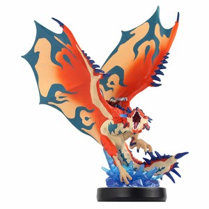 Ratha amiibo